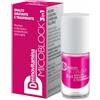 PASQUALI Srl DERMOVITAMINA MICO SMALTO FUX