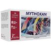 MYTHO Srl MYTHOXAN 30BUST