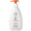 I.C.I.M. (BIONIKE) INTERNATION TRIDERM BABY BAGNO CREMA 500ML