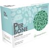 HOLOGENGREEN NORD Srls PER BONE 30BUST