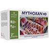 MYTHO Srl MYTHOXAN HD 30BUST