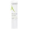 ADERMA (Pierre Fabre It.SpA) A-DERMA LES INDISPENSABLES Stick Labbra 4 Gr