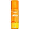 ISDIN Srl FOTOPROTECTOR HYDROOIL protezione solare corpo spf 30 200mL