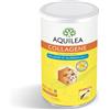 URIACH ITALY Srl Aquilea Integratore di Collagene Barattolo 315g - Gusto Vaniglia