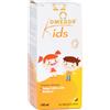 U.G.A. Nutraceuticals Srl OMEGOR KIDS 140ML