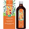 WELEDA ITALIA Srl OLIVELLO SPINOSO VITAL SCIR
