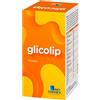 BIOFARMEX Srl GLICOLIP INTEG 120CPR