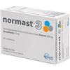 EPITECH GROUP SpA NORMAST 3 90 compresse