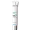 LA ROCHE POSAY-PHAS (L'Oreal) La Roche-Posay Hyalu Crema Ricca 40 ml.