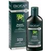 BIOS LINE SpA BIOKAP B BIO SHAMPOO PURIF