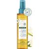 KLORANE (Pierre Fabre It. SpA) KLORANE Olio ristrutturante doposole al Tamanu Bio e al Monoï 150ml