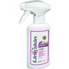 NEXTMUNE ITALY Srl LINKSKIN Spray 200ml