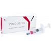 APTISSEN ITALIA Srl SYNOLIS VA 80/160 MONO 4mL siringa di acido ialuronico