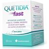 NEURAXPHARM ITALY SpA QUETIDIA FAST 20STICK