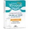 ZETA FARMACEUTICI SpA GOLASEPT TUSS PROPOLI DM 24CPR