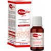 ORSANA ITALIA Srl PRIMOFER GOCCE 12ML