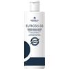 DIFA COOPER SpA EUTROSIS DS SHAMPOO per dermatite seborroica 250ML
