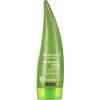 ZUCCARI Srl ZUCCARI ALOEVERA2 Gel Primitivo D'aloe Foglia 250ML