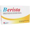 RP FARMA DI ERCOLE VOLPE BERISTA 30CPR RIVESTITE FILM