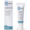 UNIFARCO SpA CERAMOL AG GEL 30ML