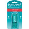 HRA PHARMA ITALIA Srl Compeed Stick Anti Vesciche - Invisibile E Anti Macchia, Ideale Per Scarpe Aperte