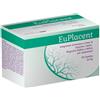 E.VITALGROUP Srl EUPLACENT 30BUST