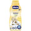 CHICCO (ARTSANA SpA) AMMORBIDENTE CAREZ 750ML 682941