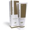 VKF ITALIA Srl ELASO CREMA GEL 250ML