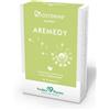 PRODECO PHARMA Srl BIOSTERINE ALLERGY AREMEDY CPR