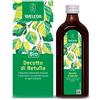 WELEDA ITALIA Srl BETULLA DECOTTO 250ML Weleda