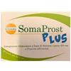 GISSOMA Srl SOMAPROST PLUS 20STICK