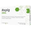 PHARMAROMA 2005 Srl REPIG ORAL