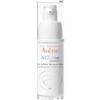 AVENE (Pierre Fabre It. SpA) ETA A-OXITIVE CONT OCCHI 15ML