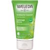 WELEDA ITALIA Srl WELEDA Gommage Doccia Betulla 150ml