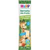HIPP ITALIA Srl HIPP BARR FRUTTA MELA/BAN/CER