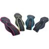 F.G.P. Srl FGP Tutore Epibrace pro Unica