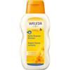 WELEDA ITALIA Srl WELEDA Calend.Bagno Rilass.