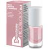 PASQUALI Srl DERMOVITAMINA MICO SMALTO NUDE