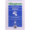 POLIFARMA BENESSERE Srl BERGAMON INTIMO ATTIVO 200ML