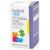 FARMADERBE Srl COQ10 200 30CPR