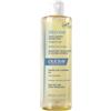 DUCRAY (Pierre Fabre It. SpA) DEXYANE OLIO DET PROT 400ML