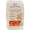 RUMMO SpA RUMMO Maccher/Lent/Riso 7 300g