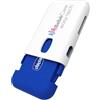 CHICCO (ARTSANA SpA) CHICCO BEBE CARE EASY TECH - Dispositivo antiabbandono