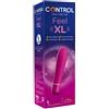 ARTSANA SpA CONTROL TOYS FEEL XL