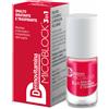 PASQUALI Srl DERMOVITAMINA MICO SMALTO RO