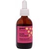 THE GOOD VIBES COMPANY Srl GOOVI SHAPE YOUR BOOTY Integratore Drena Cellulite 50 mL