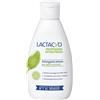 PERRIGO ITALIA Srl Lactacyd Protezione Extra Fresh 300 Ml
