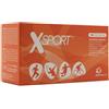 PHARMAGUIDA Srl XSPORT 10FL 10ML