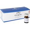 MU Srl ENERGY MU 10fl.5ml