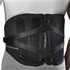 DUAL SANITALY SpA GIBAUD ORTHO Cintura Lombogib Senior 1
